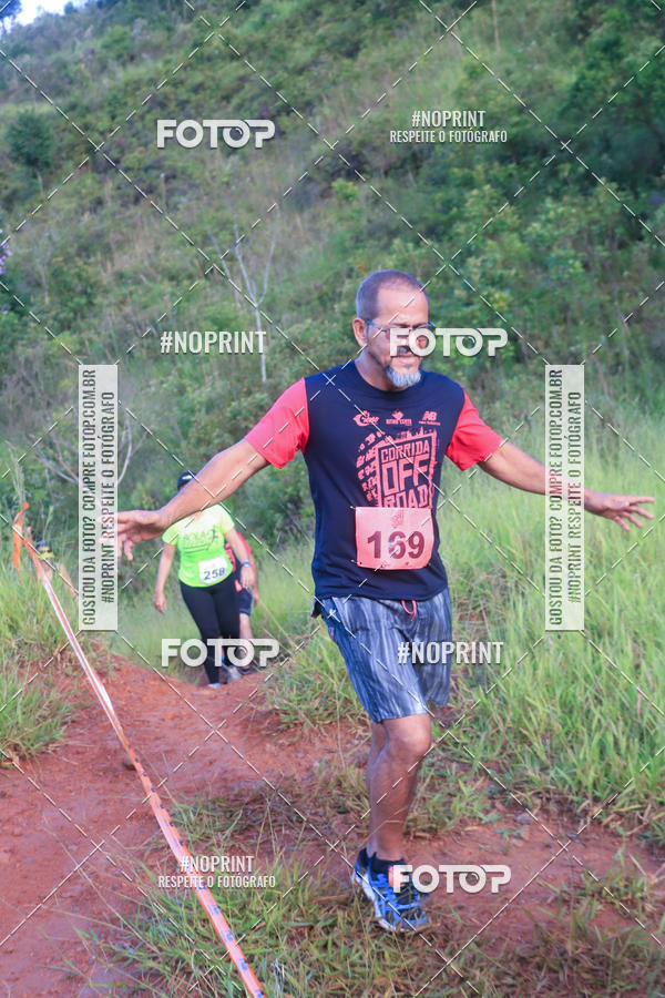 Buy your photos of the eventCorrida Off Road on Fotop