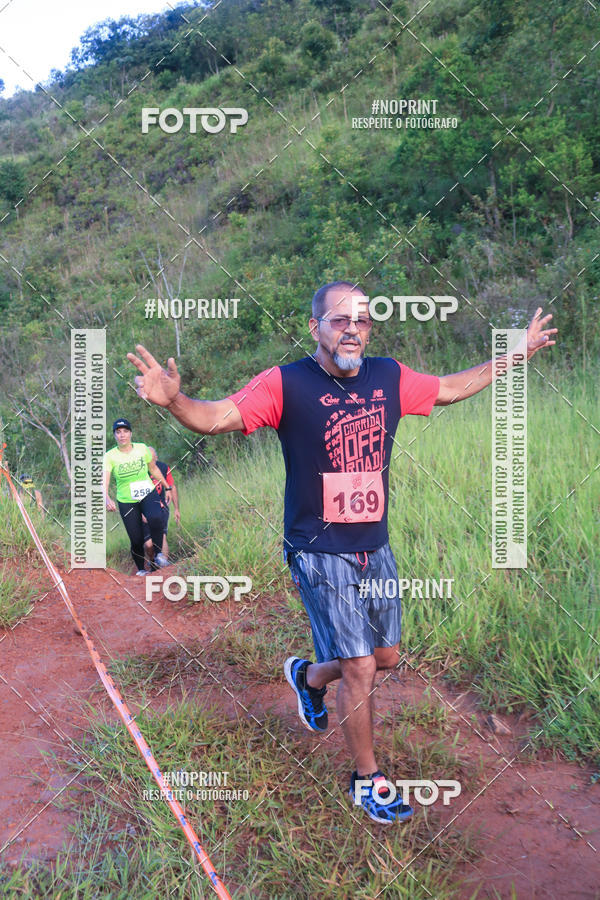 Buy your photos of the eventCorrida Off Road on Fotop