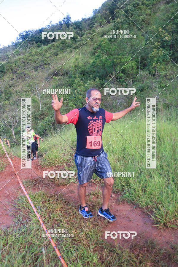 Buy your photos of the eventCorrida Off Road on Fotop