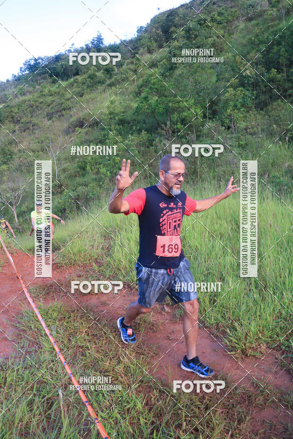 Buy your photos of the eventCorrida Off Road on Fotop