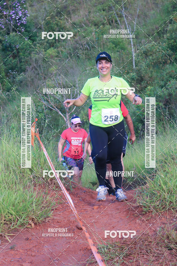 Buy your photos of the eventCorrida Off Road on Fotop