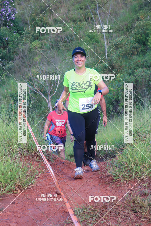 Buy your photos of the eventCorrida Off Road on Fotop