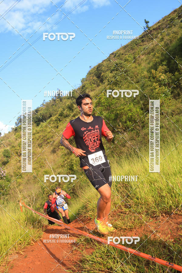 Buy your photos of the eventCorrida Off Road on Fotop