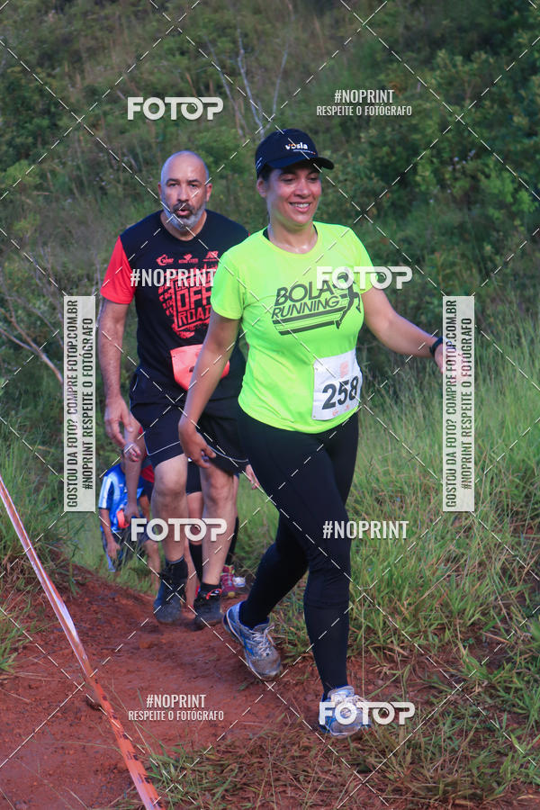 Buy your photos of the eventCorrida Off Road on Fotop