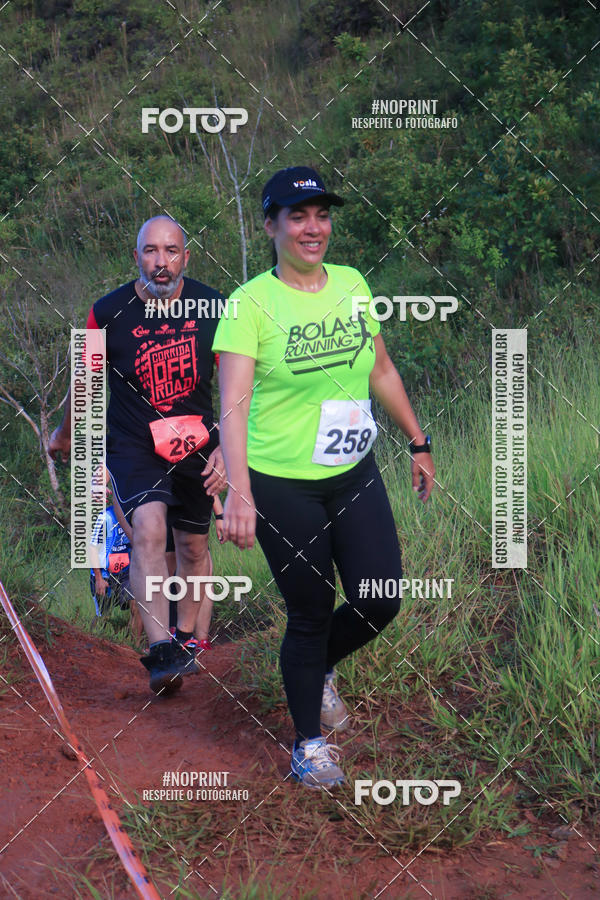 Buy your photos of the eventCorrida Off Road on Fotop
