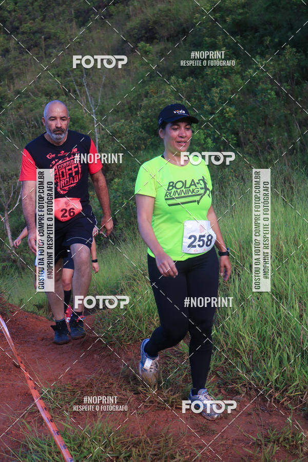 Buy your photos of the eventCorrida Off Road on Fotop
