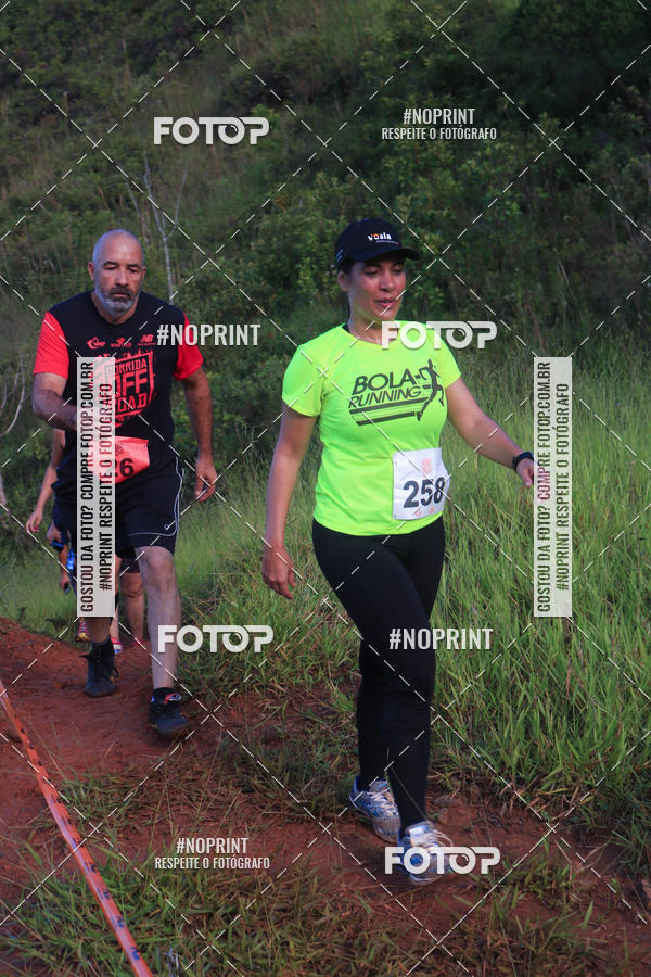 Buy your photos of the eventCorrida Off Road on Fotop