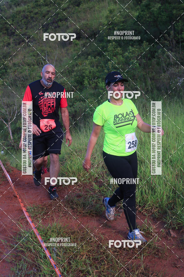 Buy your photos of the eventCorrida Off Road on Fotop