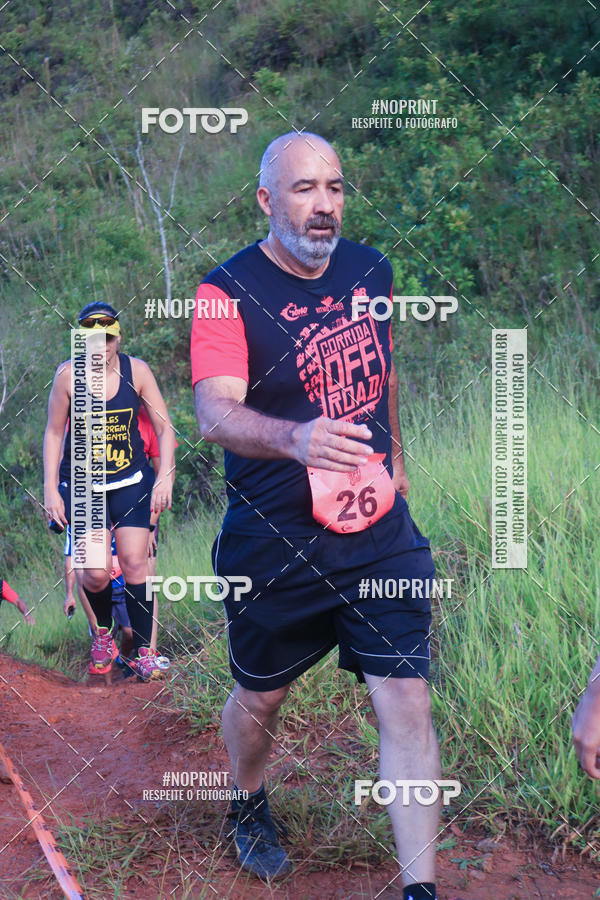 Buy your photos of the eventCorrida Off Road on Fotop