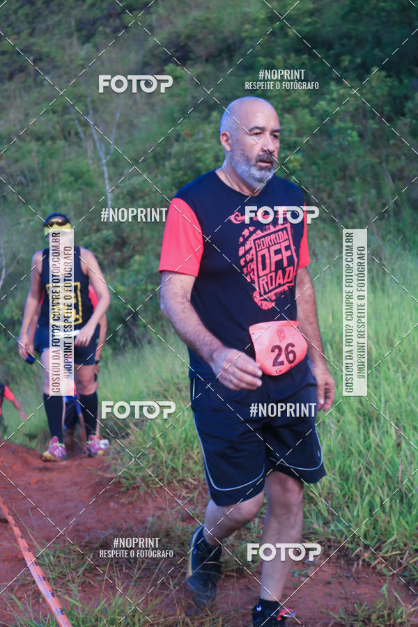 Buy your photos of the eventCorrida Off Road on Fotop
