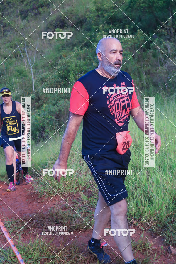 Buy your photos of the eventCorrida Off Road on Fotop