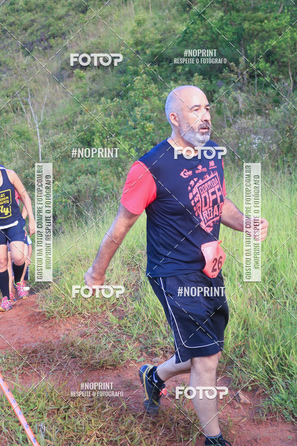 Buy your photos of the eventCorrida Off Road on Fotop