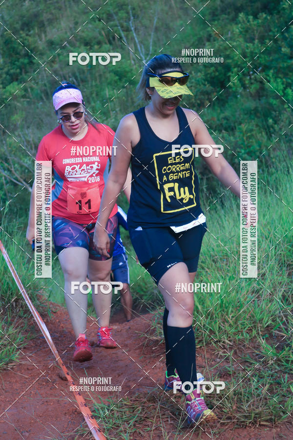 Buy your photos of the eventCorrida Off Road on Fotop