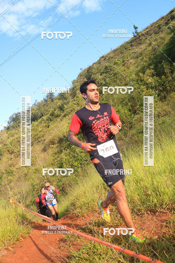 Buy your photos of the eventCorrida Off Road on Fotop