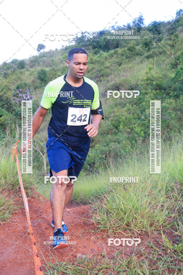 Buy your photos of the eventCorrida Off Road on Fotop