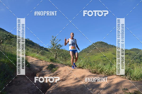 Buy your photos of the event4 Desafio Morro do Sabo� on Fotop