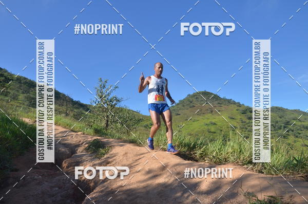 Buy your photos of the event4 Desafio Morro do Sabo� on Fotop