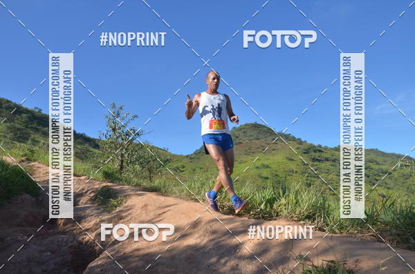 Buy your photos of the event4 Desafio Morro do Sabo� on Fotop