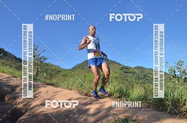 Buy your photos of the event4 Desafio Morro do Sabo� on Fotop