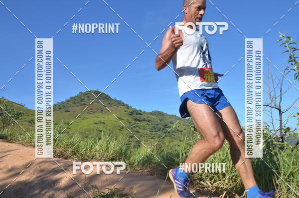 Buy your photos of the event4 Desafio Morro do Sabo� on Fotop