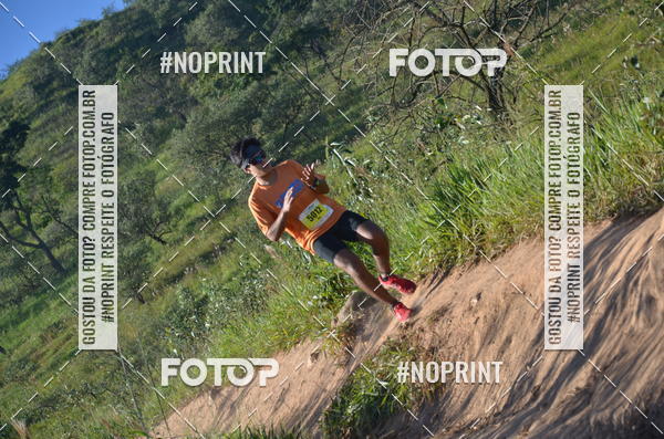 Buy your photos of the event4 Desafio Morro do Sabo� on Fotop