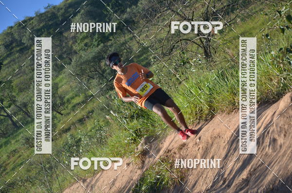 Buy your photos of the event4 Desafio Morro do Sabo� on Fotop