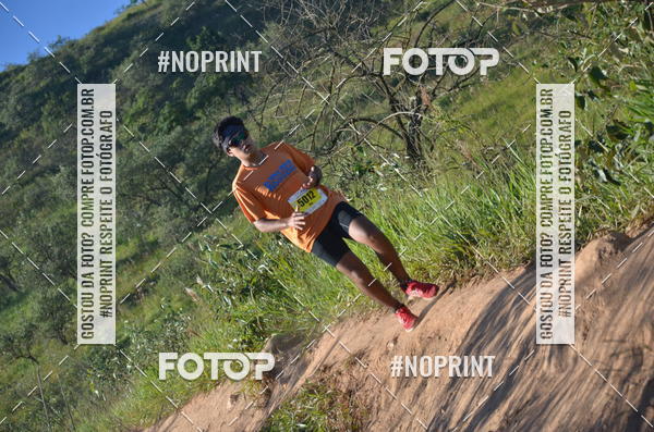 Buy your photos of the event4 Desafio Morro do Sabo� on Fotop