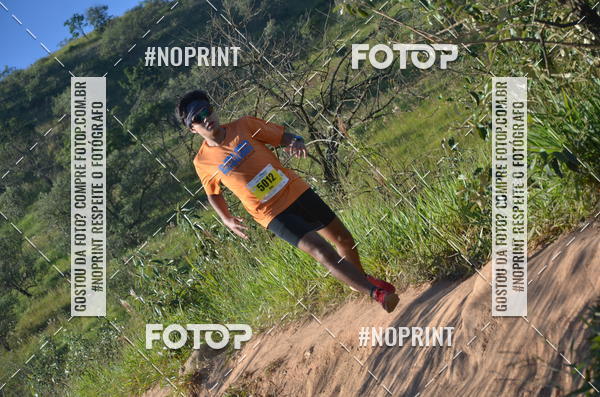 Buy your photos of the event4 Desafio Morro do Sabo� on Fotop
