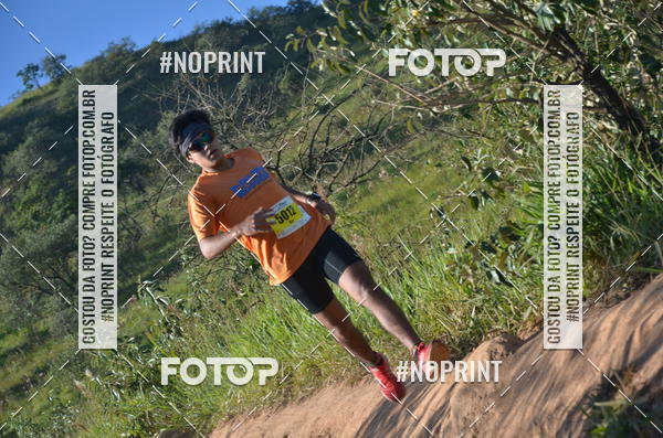 Buy your photos of the event4 Desafio Morro do Sabo� on Fotop