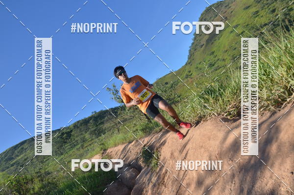 Buy your photos of the event4 Desafio Morro do Sabo� on Fotop