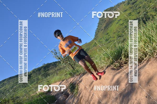 Buy your photos of the event4 Desafio Morro do Sabo� on Fotop