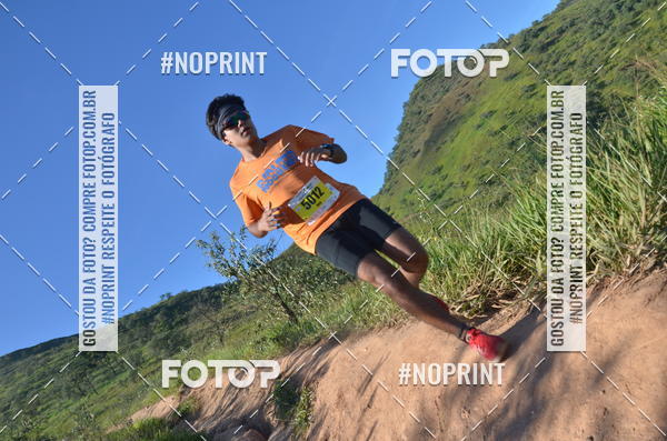 Buy your photos of the event4 Desafio Morro do Sabo� on Fotop