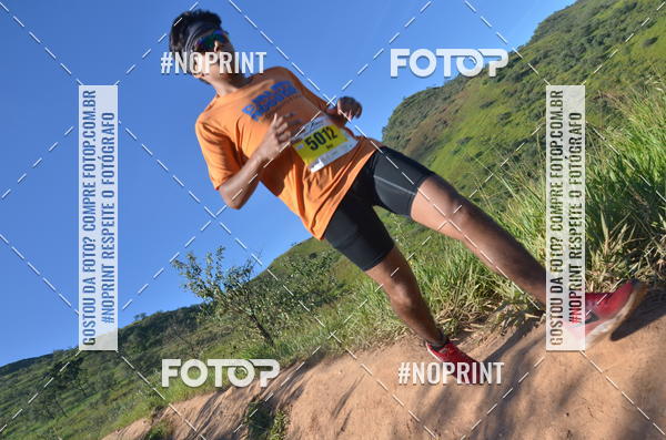 Buy your photos of the event4 Desafio Morro do Sabo� on Fotop