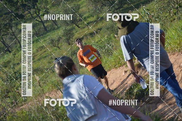 Buy your photos of the event4 Desafio Morro do Sabo� on Fotop