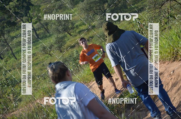 Buy your photos of the event4 Desafio Morro do Sabo� on Fotop