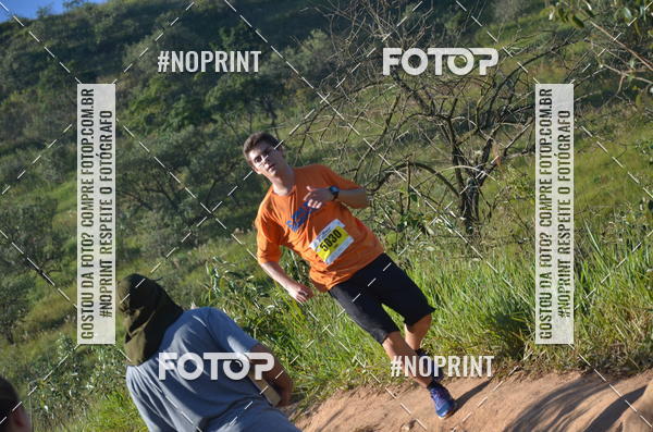 Buy your photos of the event4 Desafio Morro do Sabo� on Fotop