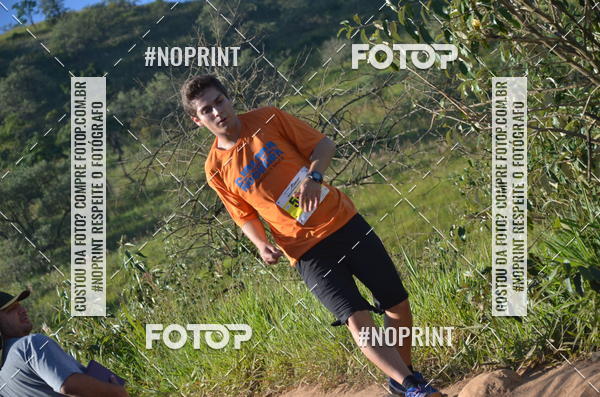 Buy your photos of the event4 Desafio Morro do Sabo� on Fotop