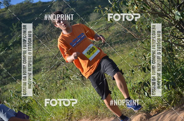 Buy your photos of the event4 Desafio Morro do Sabo� on Fotop