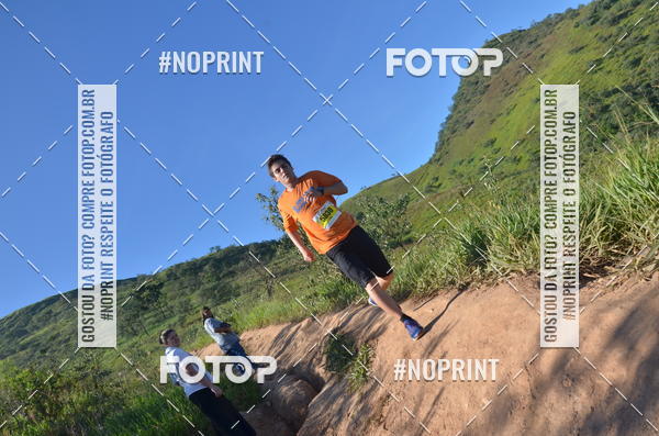 Buy your photos of the event4 Desafio Morro do Sabo� on Fotop