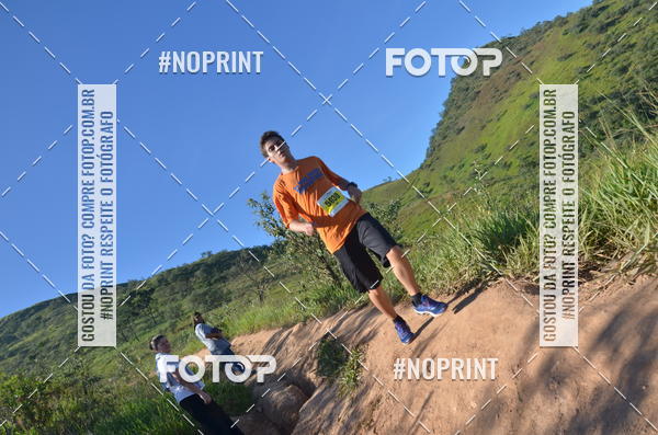 Buy your photos of the event4 Desafio Morro do Sabo� on Fotop