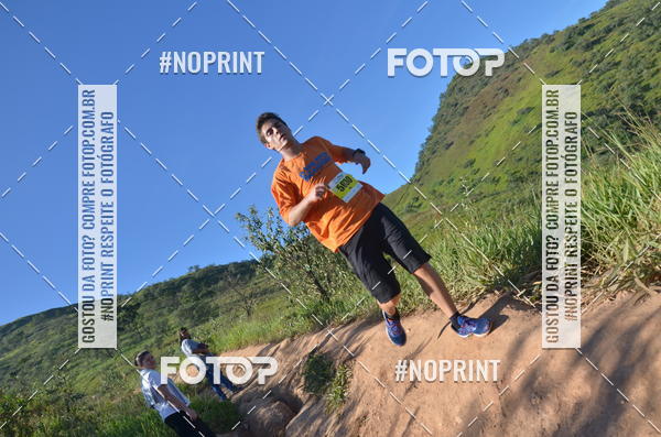 Buy your photos of the event4 Desafio Morro do Sabo� on Fotop