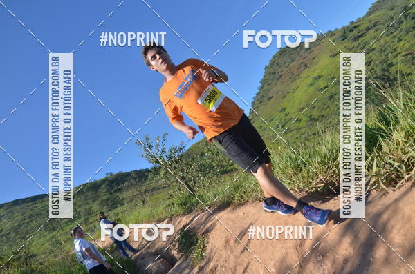 Buy your photos of the event4 Desafio Morro do Sabo� on Fotop
