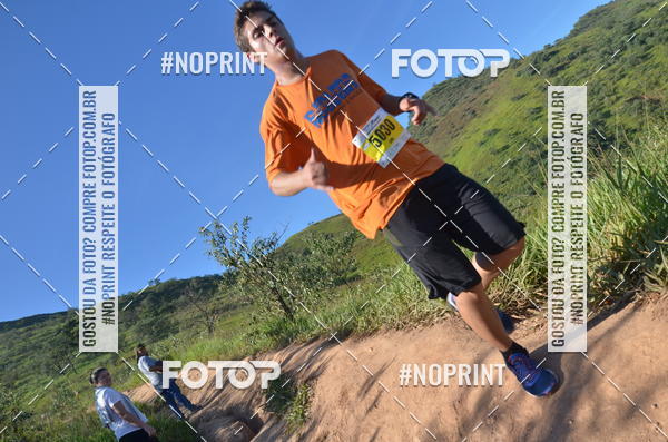 Buy your photos of the event4 Desafio Morro do Sabo� on Fotop