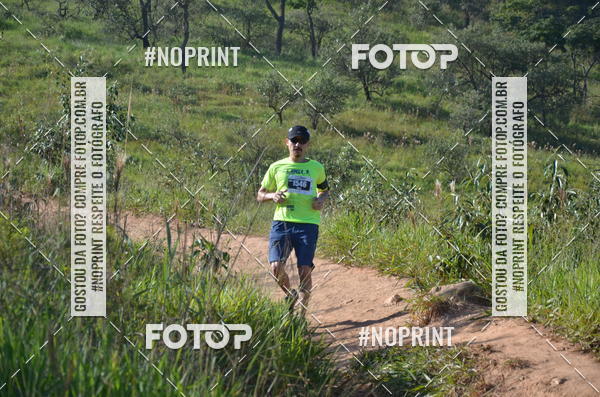 Buy your photos of the event4 Desafio Morro do Sabo� on Fotop