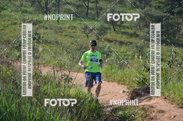 Buy your photos of the event4 Desafio Morro do Sabo� on Fotop