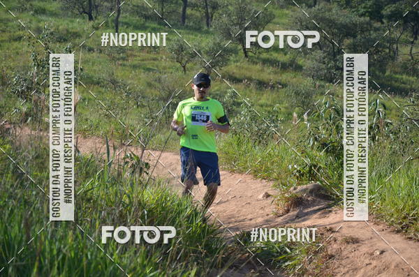 Buy your photos of the event4 Desafio Morro do Sabo� on Fotop