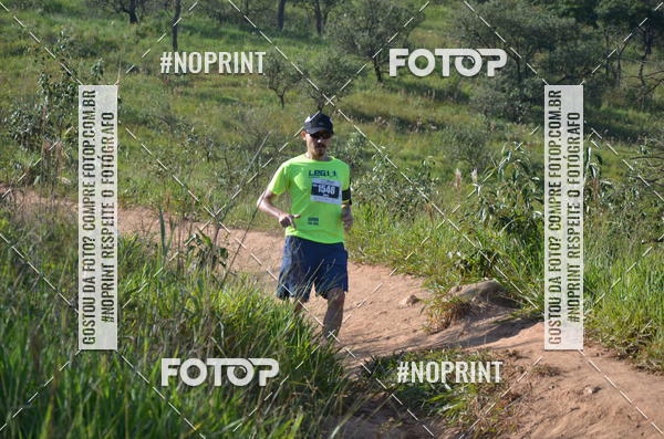 Buy your photos of the event4 Desafio Morro do Sabo� on Fotop