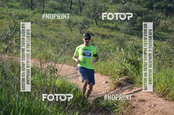 Buy your photos of the event4 Desafio Morro do Sabo� on Fotop
