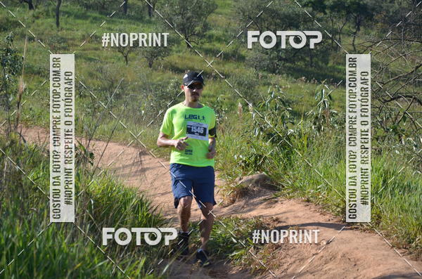 Buy your photos of the event4 Desafio Morro do Sabo� on Fotop