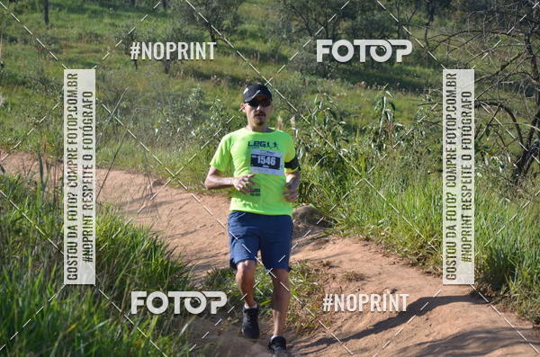 Buy your photos of the event4 Desafio Morro do Sabo� on Fotop